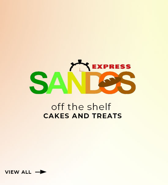 express_banner